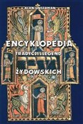 Encykloped... - Alan Unterman -  polnische Bücher