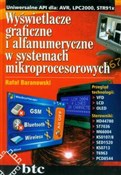 Wyświetlac... - Rafał Baranowski -  polnische Bücher