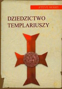 Bild von Dziedzictwo Templariuszy