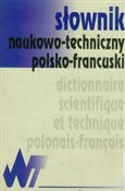 Polska książka : Słownik na...