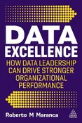 Data Excel... - Roberto M Maranca -  Polnische Buchandlung 