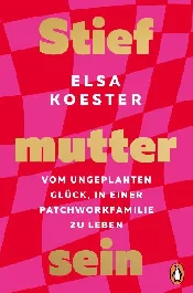 KOESTER, E... -  fremdsprachige bücher polnisch 