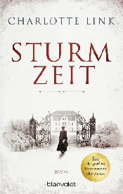 Książka : LINK, C: S...