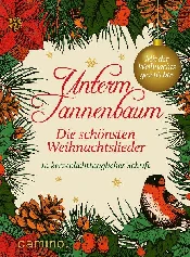 UNTERM TAN... -  polnische Bücher