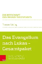 SÖDING, T:... -  fremdsprachige bücher polnisch 