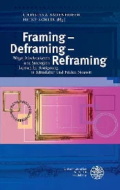 Polska książka : FRAMING - ...