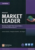 Zobacz : Market Lea... - Iwonna Dubicka, Margaret Okeeffe, John Rogers