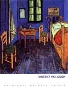 Vincent Va... - Opracowanie Zbiorowe -  Książka z wysyłką do Niemiec 