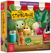 Na stragan... - Jason Lin -  Polnische Buchandlung 