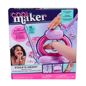 Cool Maker... -  Polnische Buchandlung 