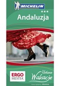 Andaluzja ... - Opracowanie Zbiorowe - buch auf polnisch 