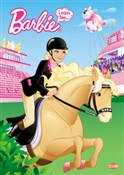 Barbie I c... -  Książka z wysyłką do Niemiec 