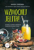 Polska książka : Wzmocnij j... - Marek Zaremba