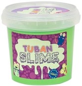 Polnische buch : Tuban - Su...