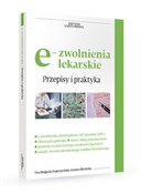 Polnische buch : e-zwolenie... - Ewa Bogucka-Łopuszyńska, Joanna Śliwińska
