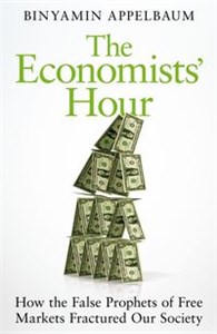 Bild von The Economists Hour