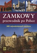 Zobacz : Zamkowy pr... - Maciej Węgrzyn