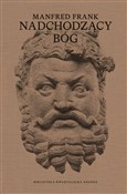Polnische buch : Nadchodząc... - Manfred Frank