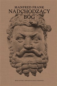 Bild von Nadchodzący bóg