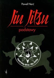 Bild von Jiu Jitsu podstawy