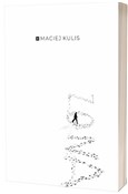 Polnische buch : Zona - Maciej Kulis