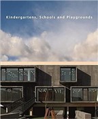 Polnische buch : Kindergart... - Ana Canizares, Julio Fajardo