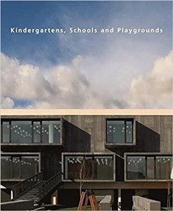 Bild von Kindergarten, Schools and Playgrounds