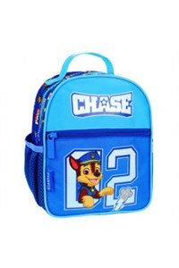 Bild von Plecak mini Psi Patrol Chase