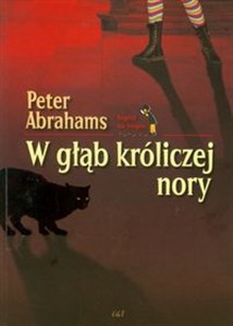 Bild von W głąb króliczej nory