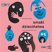 [Audiobook... - Mirosława Kątna -  fremdsprachige bücher polnisch 