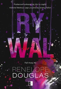 Bild von Rywal Fall Away #2