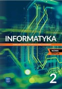 Polnische buch : Informatyk... - Wanda Jochemczyk, Katarzyna Olędzka