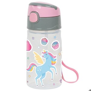 Bild von Bidon C Magic 07