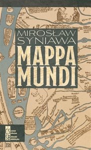 Bild von Mappa Mundi