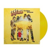 Genesis Fo... -  fremdsprachige bücher polnisch 