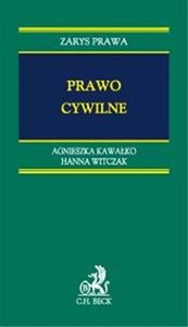 Bild von Prawo Cywilne