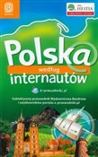 Polska książka : Polska wed... - Magdalena Bażela, Monika Chojnacka, Michał Jurecki