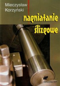 Bild von Nagniatanie ślizgowe