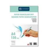 Papier kan... -  fremdsprachige bücher polnisch 