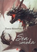 Zobacz : Sen smoka - Dawid Rudziński