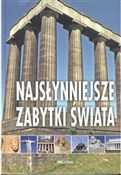 Najsłynnie... - Opracowanie Zbiorowe -  polnische Bücher