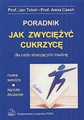 Polska książka : Jak zwycię... - Jan Tatoń, Anna Czech