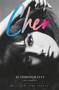 Polnische buch : Cher Autob... - Cher