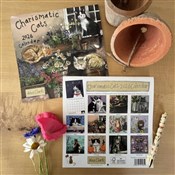 Polska książka : Kalendarz ...