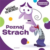 Zobacz : W głowie s... - Opracowanie Zbiorowe