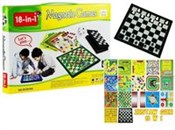 Polnische buch : Zestaw gie...