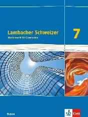 LS SCHÜLER... - Ksiegarnia w niemczech