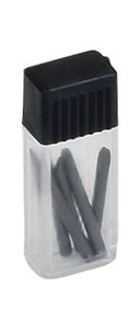 Obrazek Grafity do cyrkli