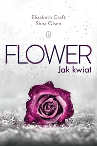Obrazek Flower Jak kwiat