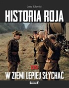 Historia R... - Jerzy Zalewski -  Polnische Buchandlung 